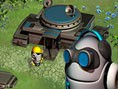 İşçi Robotlar