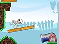 Iskelet Yumurtaya Bonus