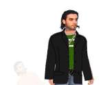 İsmail Yk Giydir