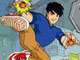 Jackie Chan in maceraları