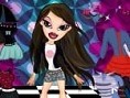 Jade Bratz Giydir