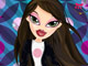 Jade giydir