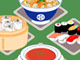 Japon Fast Food