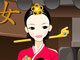 Japon giydir