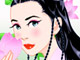 Japon makyaj