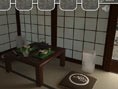 Japon Odası