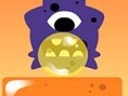 Jelly Kule