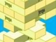 Jenga