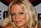 Jenna Jameson Giydir