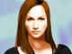 Jennifer Lopez Giydirin