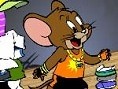 Jerry Giydir