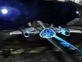 Jet Uzay Macerası