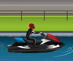 Jetski Tasarımı