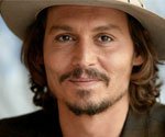 Johnny Deep Giydir
