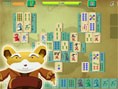Jolly Mahjong 3