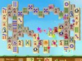 Jolly Mahjong