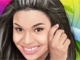 Jordin sparks makyaj