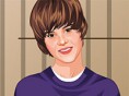 Justin Bieber Giydir