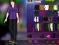 Justin Bieber Kaykay