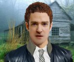 Justin Timberlake Giydirme