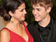 Justin ve Selena