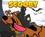 Kaç Scooby Kaç