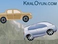 Kafa Kafaya Yarış