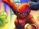 Kahraman Ninja