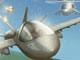 Kahraman Pilot