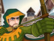 Kahraman Robin Hood