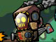 Kahraman Robotlar