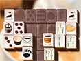 Kahveli Mahjong old