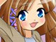 Kajitama