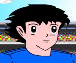 Kaptan Tsubasa 2