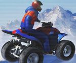 Kar Motoru 2