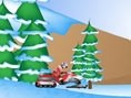 Kar Motoru Ralli