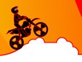 Kara Motorcu 3