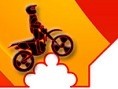 Kara Motorcu
