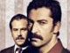 Karadayı