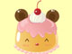 Karamelli Puding