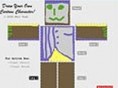 Karikatür Karakter