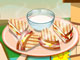 Karışık Tost