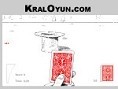 Kart fırlat