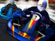 Karting Dünya Turnuvası 2