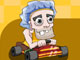 Karting Yarışları