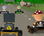Karting