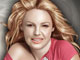Katherine Heigl Makyaj
