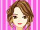 Katie gece elbiseleri