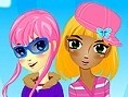 Katie ve Kimmy