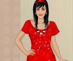 Katy Perry Giydir